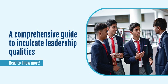 a-comprehensive-guide-to-inculcating-leadership-qualities-through-the-ibdp-curriculum