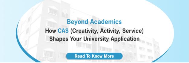 beyond-academics-how-cas-creativity-activity-service-shapes-your-university-application