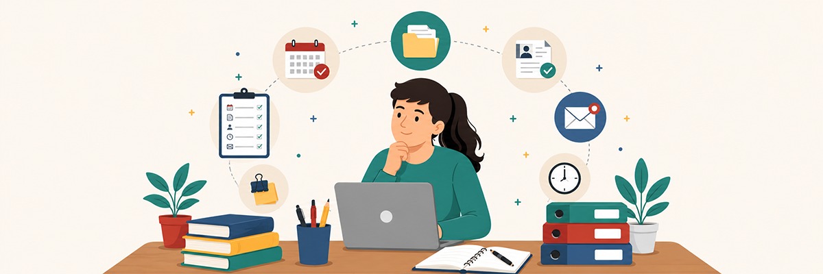 Board Switch Strategy (CBSE/ICSE to IB)