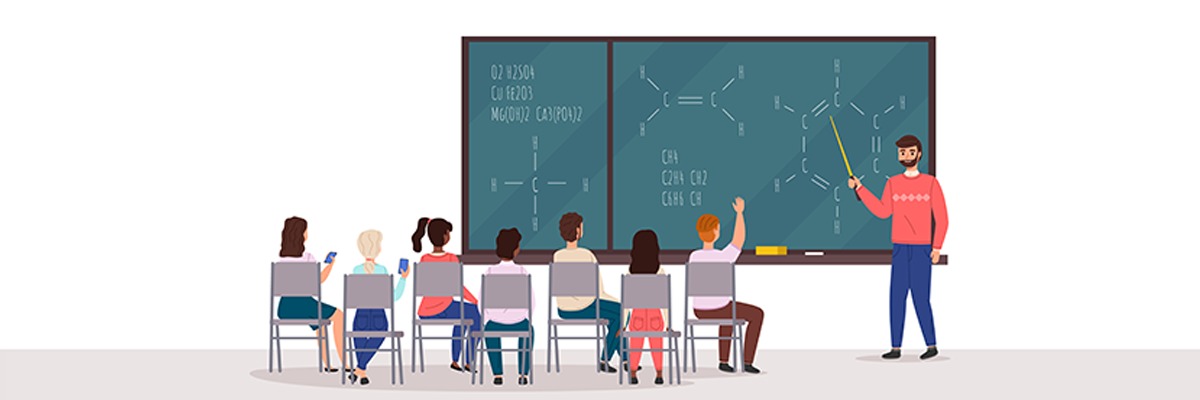 Decoding the IBDP Curriculum: Why is it Good for Your Child