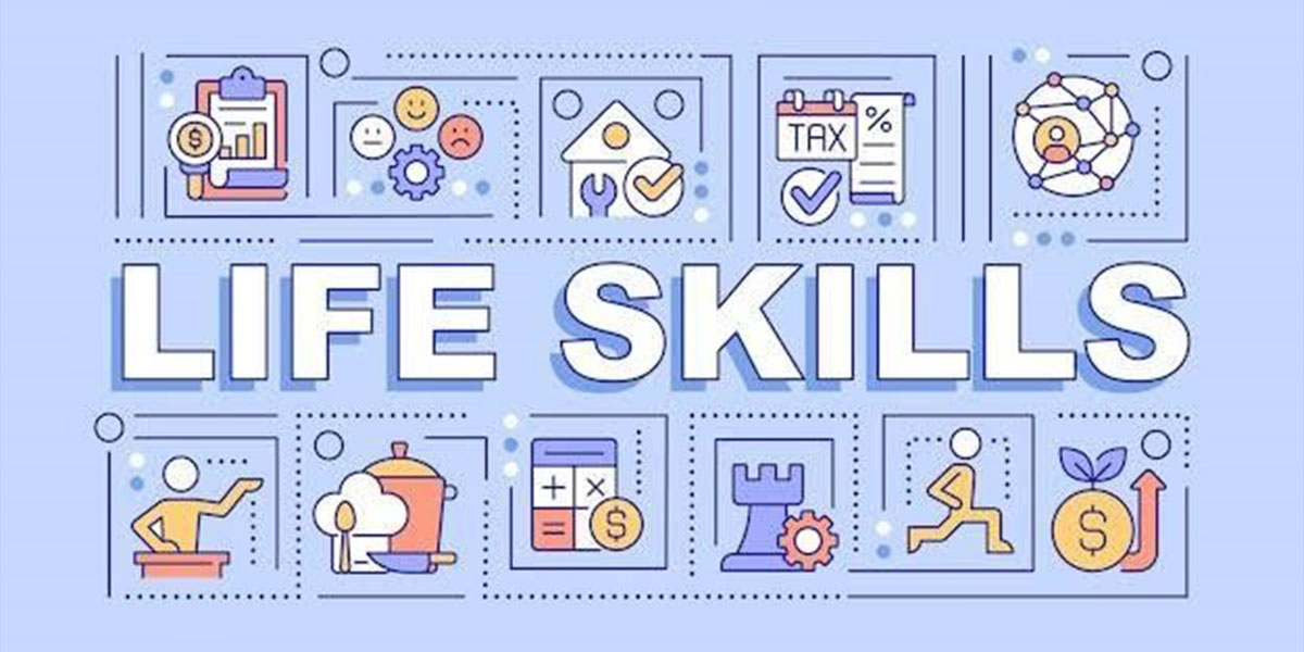 how-can-life-skills-impact-a-students-life