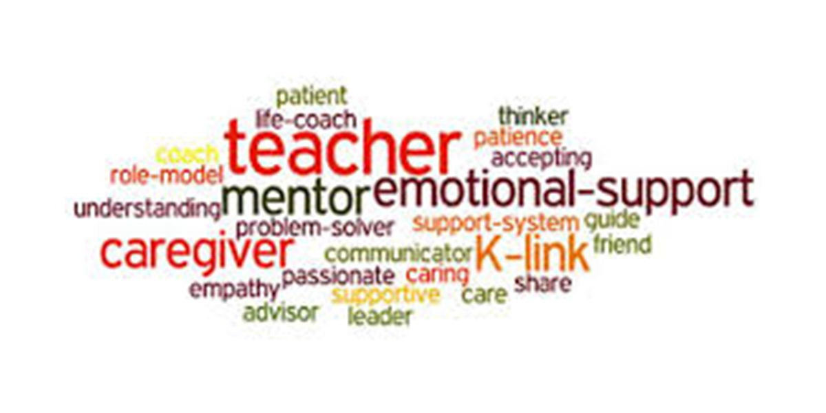 HOW DOES A POSITIVE STUDENT-TEACHER RELATIONSHIP IMPACT ACADEMIC EXPERIENCES?