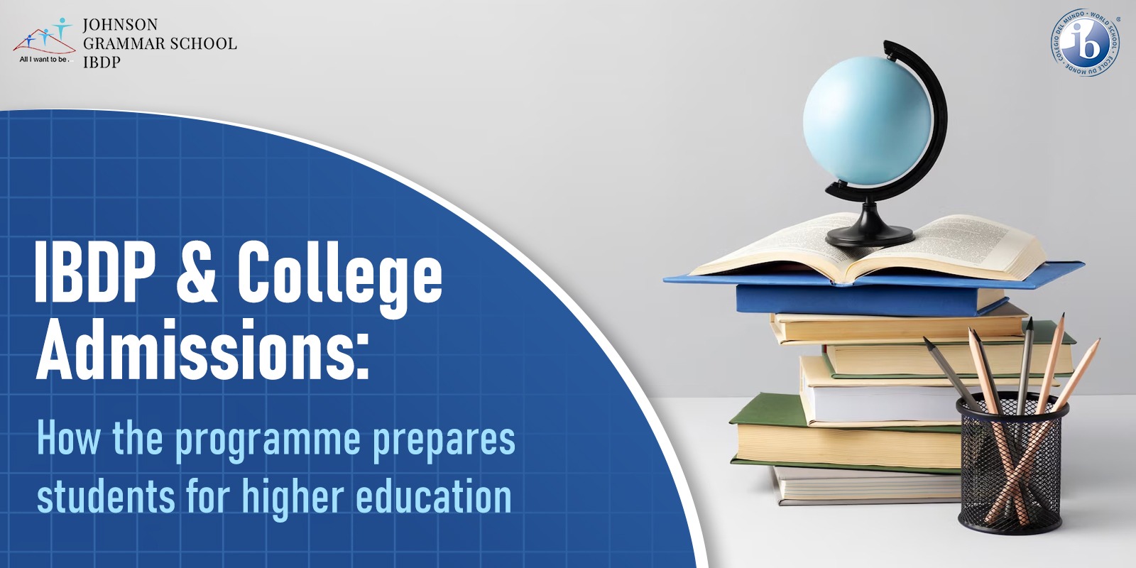 ibdp-and-college-admissions-how-the-programme-prepares-students-for-higher-education