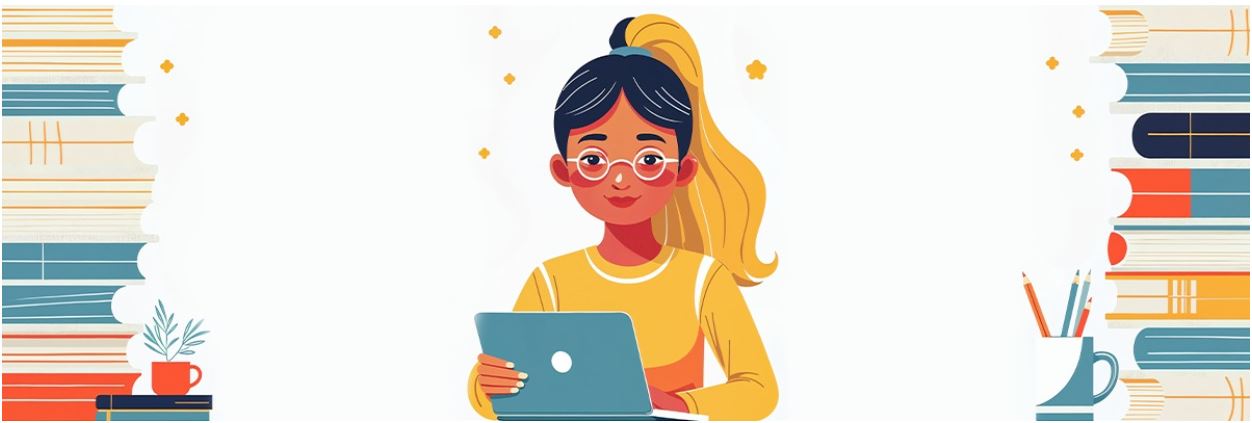 Is Your Child Ready for IBDP?  7 Signs to Look for After Grade 10
