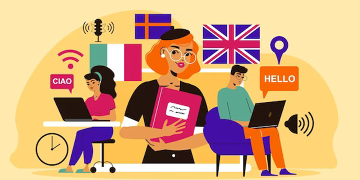 TIPS TO PROMOTE PASSION-DRIVEN LEARNING AMONG STUDENTS
