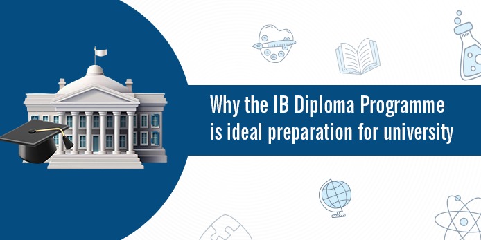 why-the-ib-diploma-programme-is-ideal-preparation-for-university