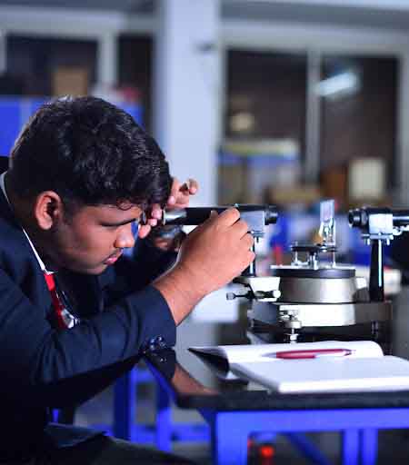 Johnson Grammar School IBDP — Sports